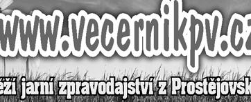 Slezský FC Opava 18 10 6 2 29:15 36 2. Třebíč 18 11 3 4 21:11 36 3. Sigma Olomouc B 18 10 4 4 33:16 34 4. Slovácko B 18 9 6 3 28:20 33 5. 1.SK Prostějov 18 9 5 4 29:23 32 6.