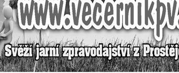 Hlučín 18 5 5 8 16:26 20 12. FK Mikulovice 18 5 4 9 18:29 19 13. Zlín B 18 3 7 8 19:29 16 14. MSK Břeclav 18 4 4 10 15:25 16 15. Hanácká Slavia Kroměříž 18 3 5 10 18:28 14 16.