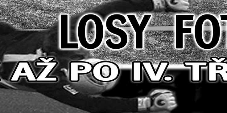 Po profesionálních soutěžích, třetí lize, divizi a krajském přeboru odstartuje o tomto víkendu prvním jarním kolem i zbytek fotbalových soutěží.