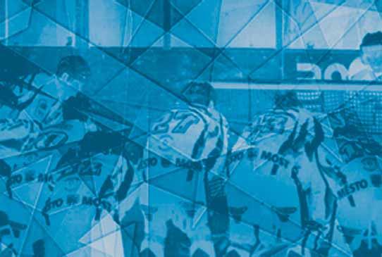 dubna, 18:00 hodin: HC Baník Sokolov - HC Most, LHK Jestřábi Prostějov - SC Kolín, HC Medvědi Beroun volný los. 7. kolo, středa 16.
