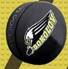 dubna, 18:00 hodin: HC Most - LHK Jestřábi Prostějov, HC Medvědi Beroun - HC Baník Sokolov, SC kolín volný los. Prostějov/jim Chceme to urvat, když už jsme došli tak daleko.