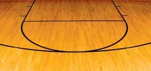 Basketbal Prostějovský VEČERNÍK, pondělí 31. března 2014 30 28 poločas: 37:47 čtvrtiny: 9:28, 28:19, 15:20, 14:15 Střelba 2b.