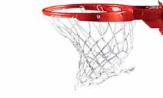 12, Benda Petr 9, Ilievski Vlado 4, Welsch Jiří 2, Houška Pavel 0, Massamba Thomas 0, Palyza Lukáš 0, Pomikálek Tomáš 0 koše Mattoni nbl v číslech: Dohrávka 19.