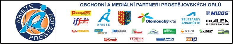 Nejvíce bodů: Marko a Slezák po 15, Švrdlík 12, J. Bohačík 11, Pandula, Nečas, Kratochvíl po 10 - Kramný 17, M. Djukanovič 15, Cvek 13, Gniadek 11. Rozhodčí: Hošek, Baloun, Kec. Fauly: 22:22.