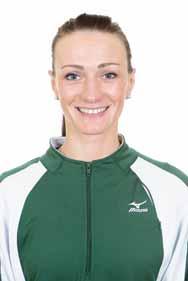 set: 25:17 25 minut Sestava Prostějova: libero: Jášová Maleševič Borovinšek Carter Trenér: Miroslav ČADA a Ľubomír PETRÁŠ Kossányiová Steenbergen Vnc Vincourová Střídaly: Soares, Hutinski Připraveny