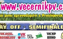 Antušák, Kovár. Diváků: 900 1. set: 27:21 24 minut 2. set: 25:17 22 minut 3.
