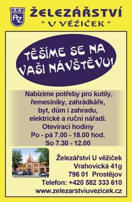 Téhle možnosti si vážím, jsem za ni moc ráda a chci jí využít. Příjemné překvapení jsem zažila v obchodech při nakupování.