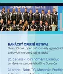 Gabriela Tomášeková 81, Sara nejlepší Prostějovankou). Nejvíc bodových bloků (průměr na set) 10. Sara Hutinski 0,68 (1. Kateřina Holásková 0,95, Sara nejlepší Prostějovankou).