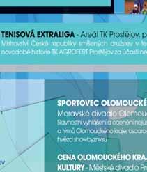 Paula Kubová 0,61, Sara nejlepší Prostějovankou). Prostějov je vaším prvním klubem po mateřském Braniku Maribor. Bylo těžké zvyknout si na jiné město i odlišnou zemi?