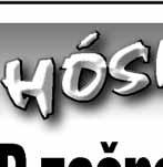 Jak se do lesa volá, tak se z něho ozývá... Někdo si na vás v těchto dnech vyšlápne, ovšem s vaší hádavou náturou mu nezůstanete v odpovědi nic dlužni.