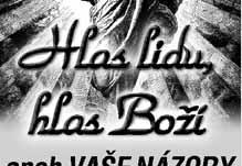 No nic, promluvte si o tom upřímně s dotyčným. Štíři - 22.10.až 20.11. Udělají vám radost potomci, kteří vás překvapí nečekanými úspěchy ve škole.