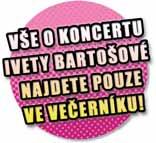 cz Přestože skupina Depeche Mode na své hudební pouti ještě nedošla do konce, vzniklo i na našem území několik revival bandů.