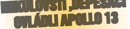Jiřího Menzela, který si v roce 1967 vysloužil Oscara za nejlepší cizojazyčný film.