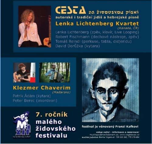 Memento mori Otázky spojené se smrtí a umíráním jsou v naší kultuře vytěsňovány na okraj. Smrt si často nepřipouštíme a umírání jako by pro dnešní společnost neexistovalo.