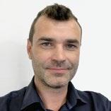 nás včetně technologií, na čemž se podílí i naše společnost. Z tohoto čísla bych zmínil například inteligentní elektroinstalaci ABB-free@home.