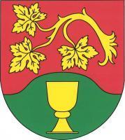 2005 Libkovice pod Řípem - okr.
