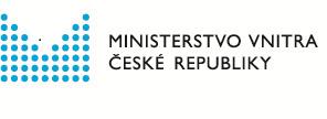 Podobně nemohou být na chodbách vystaveny výkresy žáků s jejich jmény. Realita a závěr: Jde o úplné nesmysly.