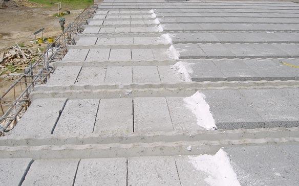 50 120 120 50 120 120 50 100 Balkónová