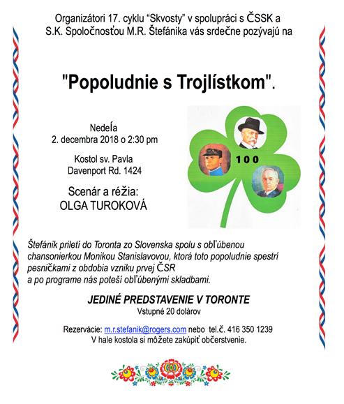 nejlepší seznamka v londýnském Ontariu Seznamovací tipy v Los Angeles