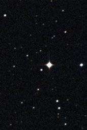 org 10 Záblesky záření gama a jejich spojitost se supernovami a splýváním neutronových hvězd Dalekohledy ESO pomohly vyřešit letitou kosmickou záhadu, když poskytly důležitý důkaz o tom, že