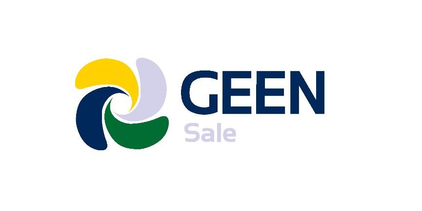 E-mail: info.geensale@geen.eu web: /geen-sale VŠEOBECNÉ OBCHODNÍ PODMÍNKY SDRUŽENÝCH SLUŽEB DODÁVKY ELEKTŘINY Účinné od 5. 8. 2018 1. Obecná ustanovení 1.