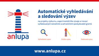 ÚNOR BŘEZEN 2017 010 Pro to, aby výsledky výzkumu mohla partnerská firma využít, je nutné vyřešit také otázky související s optimalizací výroby kompozitních dílů s využitím 3D technologií a CNC