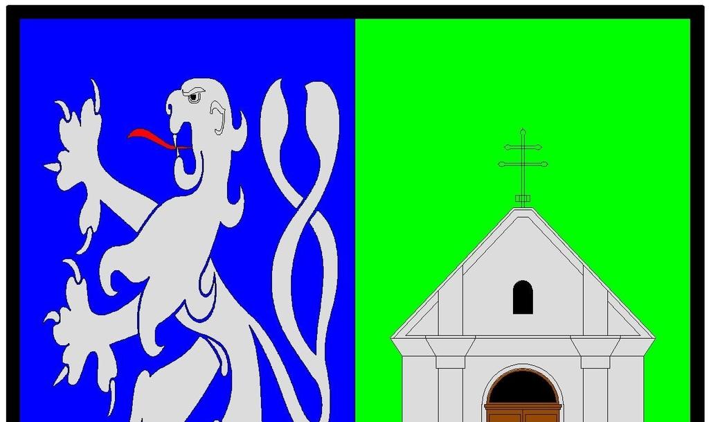 Obec VELKÁ JESENICE 552 24 Velká Jesenice 200 Záměr směny a prodeje částí pozemků