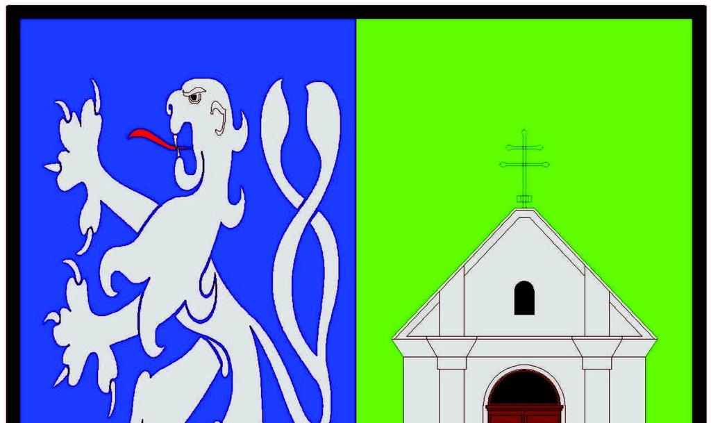 Obec VELKÁ JESENICE 552 24 Velká Jesenice 200 Záměr směny a prodeje částí pozemků