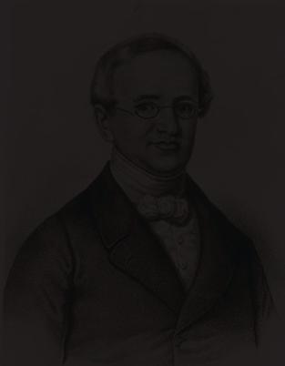 2/2017 KOSMICKÉ ROZHLEDY Josef F.