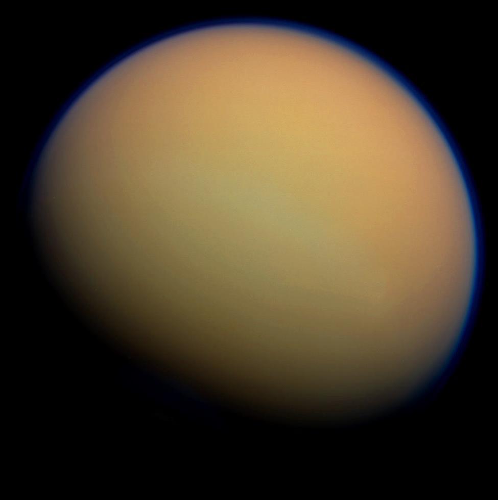 Titan