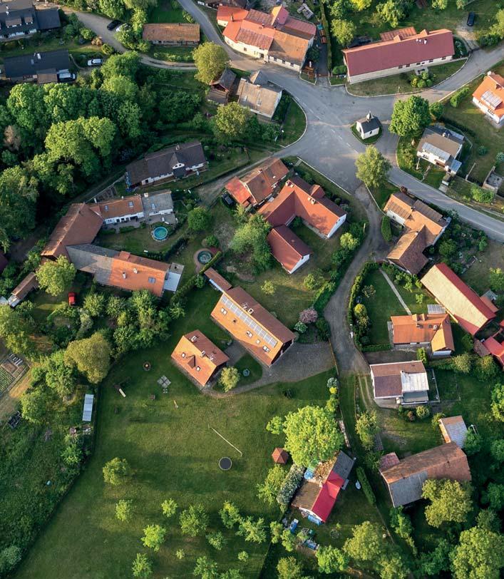 SATJAM DNES STŘECHY OKAPY TRAPÉZY SATJAM CERTIFIKAČNÍ ŠKOLENÍ 2018 Co je nového v produktech a službách SATJAM pro