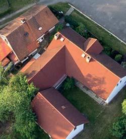Tentokrát je zaměřena na vady montáže, související rizika a důsledky nedodržení montážních pravidel.