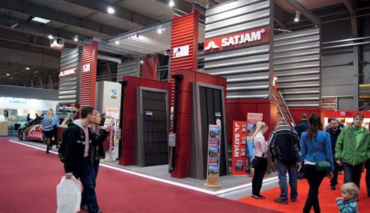 SATJAM DNES STŘECHY OKAPY TRAPÉZY Nová střecha za cenu, která vás potěší Občas v životě přijde situace, kdy prostě potřebujete ušetřit. Nebo zkrátka nechcete zbytečně utrácet.