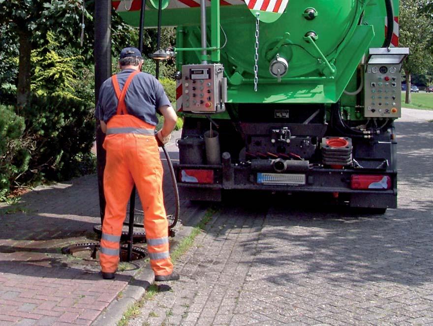 ŠACHTOVÝ SYSTEM MAINCOR 500