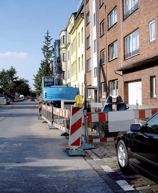 SPOLEHLIVÁ KONSTRUKCE Šachtový systém Maincor 500 s poklopem KGKG 500 vytvoří snadný přístup do