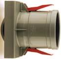 66111 P 150 STZG * 5,2 8 66011 P 200 KG 11,0 4 66116 P 200 UR 11,0 4 66316 P 250 KG 12,0 4 66113 P