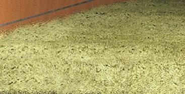 Dodacie obchodné podmienky výrobkov DOPLNKOVÉ INFORMÁCIE Dodacie podmienky ROCKWOOL Slovensko s.r.o. platné od 5. 4. 06. POTVRDENIE OBJEDNÁVKY.. Objednávky doručené najneskôr do.