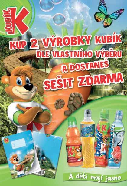 DPH 55604 55597 55603 55598 KUBÍK WATERRR SPORT BORŮVKA, CITRUS MIX 0,5 l x 12 ks 55819 55818 55681 55674 55689 55688 55690 KUBÍK WATERRR HRUŠKA, MALINA, JABLKO, JAHODA, CITRON 0,5 l x 12 ks 10,23