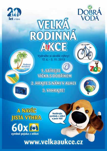 DPH 10,- 11,50 vč. DPH DOBRÁ VODA ZELENÝ ČAJ CITRON 0,5 l x 12 ks kód: 55128 55101 55102 55206 10,20 11,73 vč. DPH 8,26 9,50 vč.