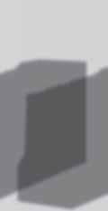 MINTENSITY,