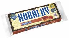 ks 50036 HORALKY