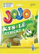 MOŘSKÉ PLODY 108 g x