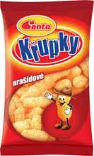 BOHEMIA CHIPS CHALUPÁŘSKÝ ŠPÍZ,