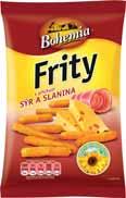 SLANINA, HORSKÁ SŮL, GRILOVANÉ