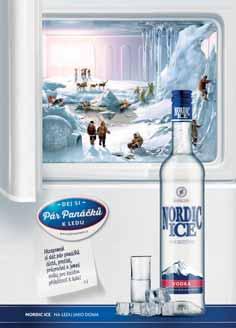 56422 56402 56414 56407 56408 56421 56401 56409 DYNYBYL SPECIAL DRY GIN 38% 0,5 l x 12
