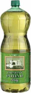 DPH 39,65 47,98 vč. DPH JOHNNIE WALKER 40% RED LABEL 1 l x 12 ks kód: 53161 328,80 397,85 vč.