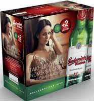 kód: 55440 PARDÁL 10 SVĚTLÉ VÝČEPNÍ 9+3 PACK 0,5 l x 12