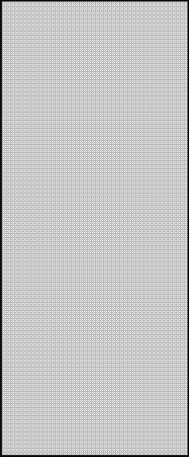 tzv. Strangler Pattern Uživatel