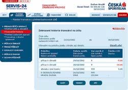 Vytvářený software má typicky tisíce/miliony řádků kódu Všechny