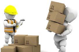 sestavit (build) otestovat nasadit znovu otestovat Lze toto